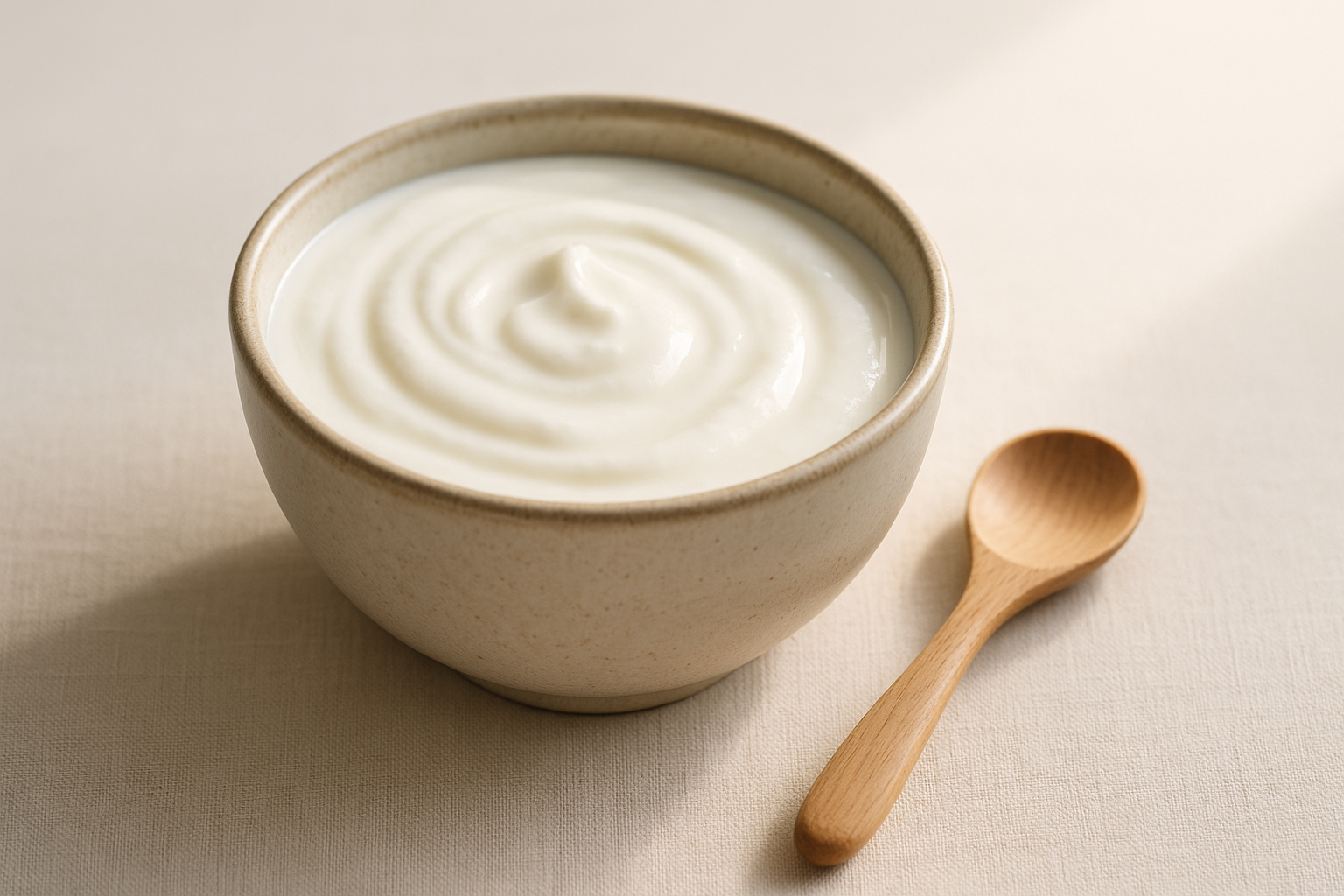 10 Essential Foods That Support Gut Health and Better Digestion