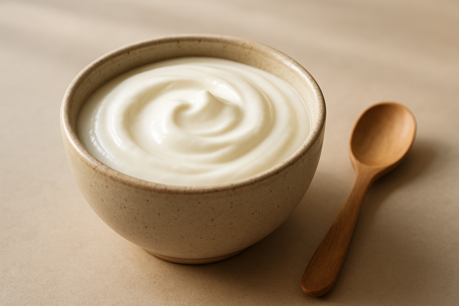 10 Essential Foods That Support Gut Health and Better Digestion