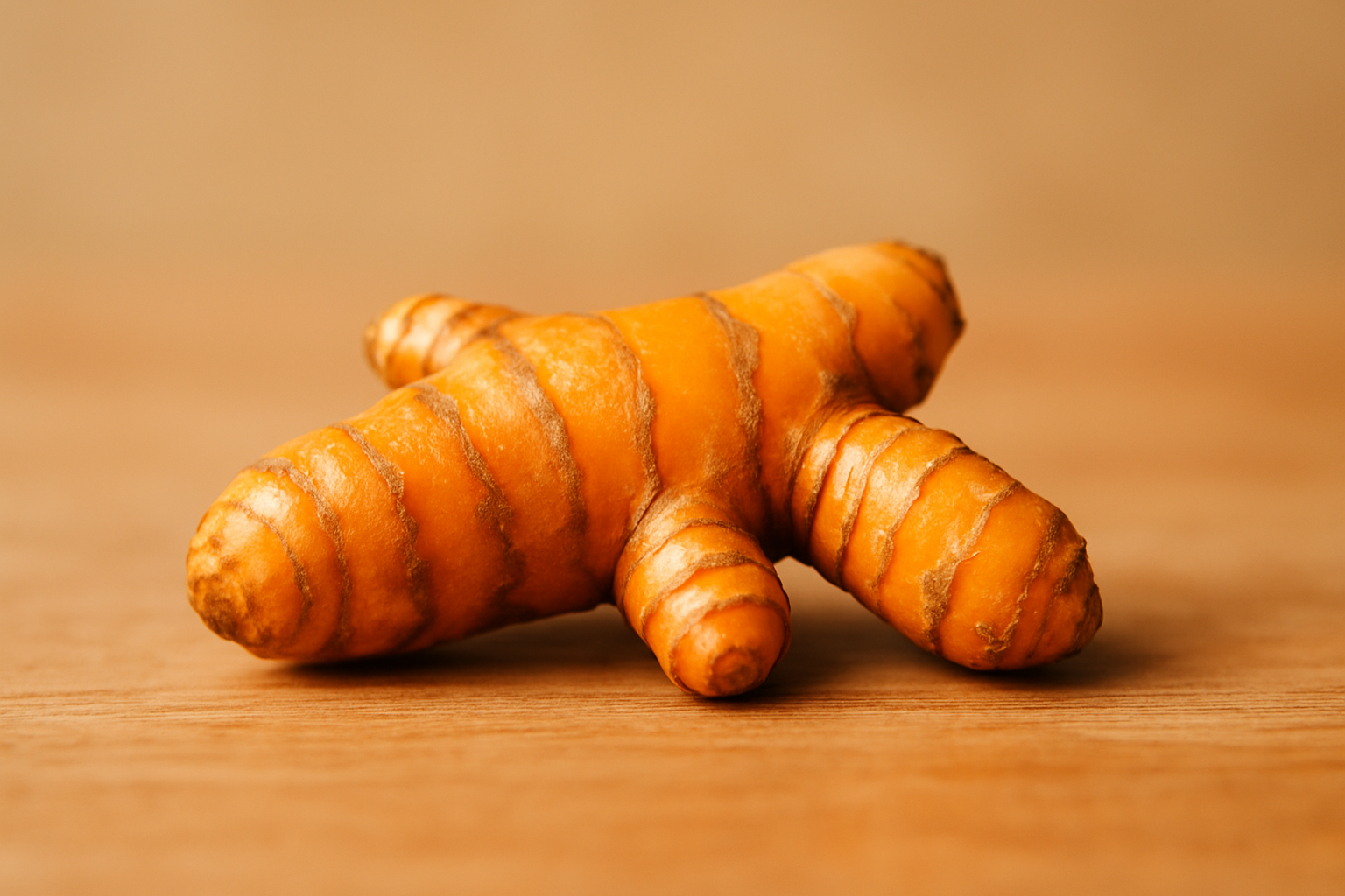 7 Proven Foods That Help Reduce Inflammation Naturally
