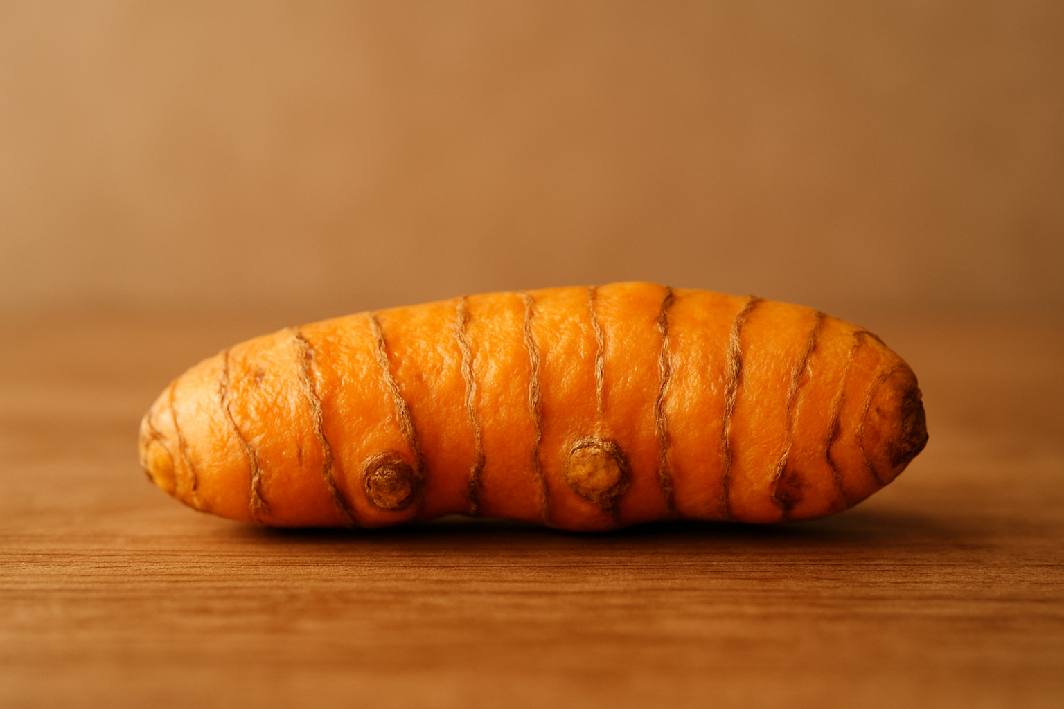 7 Proven Foods That Help Reduce Inflammation Naturally