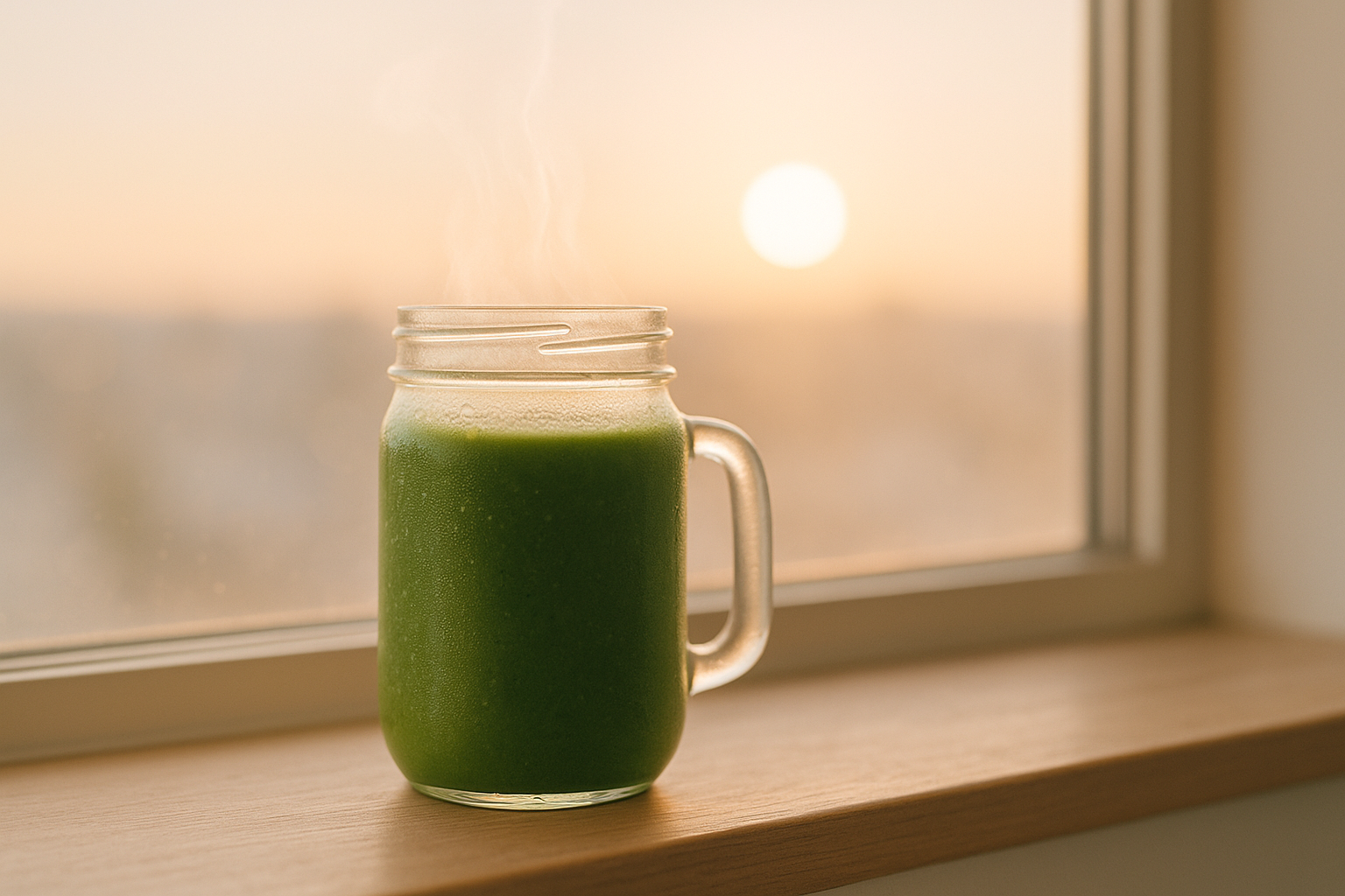 Best Morning Habits for a Healthy and Productive Day: 7 Tips