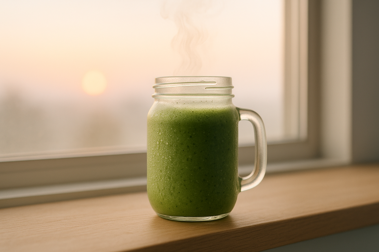 Best Morning Habits for a Healthy and Productive Day: Tips
