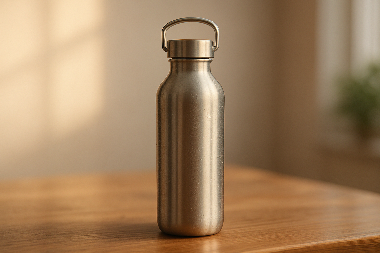 Healthy Daily Habits That Can Improve Your Life Over Time: Best