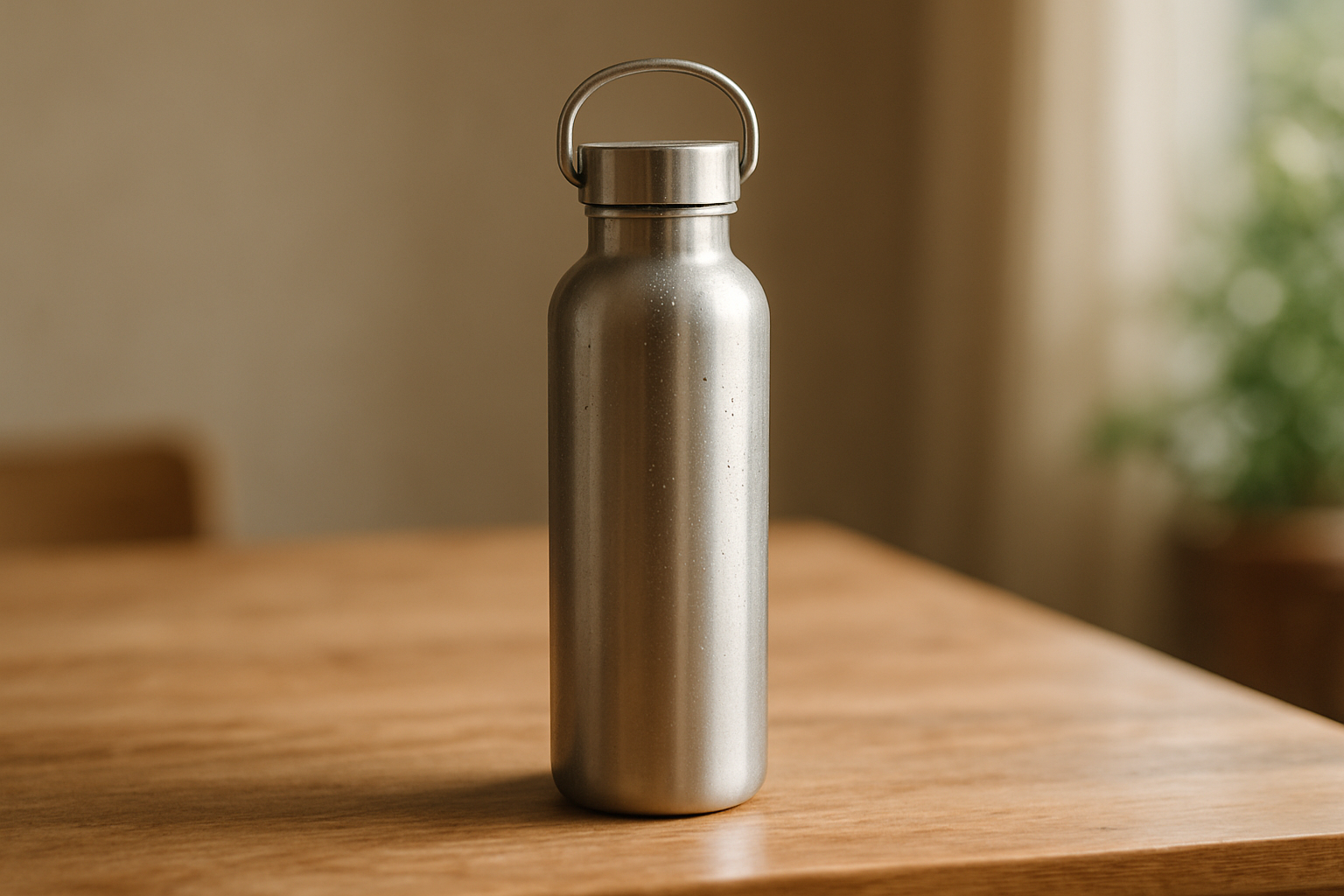 Healthy Daily Habits That Can Improve Your Life Over Time: 7 Best