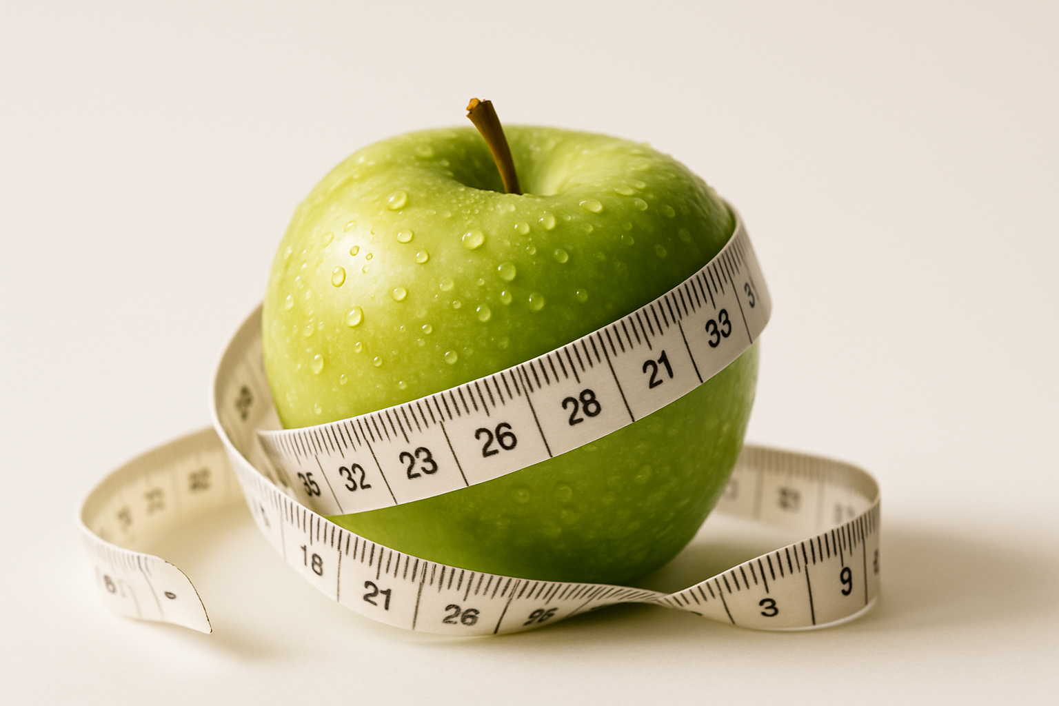Healthy Weight Loss Tips for Beginners That Make Sense - Best Healthy Weight Loss Tips for Beginners That Make Sense - Best