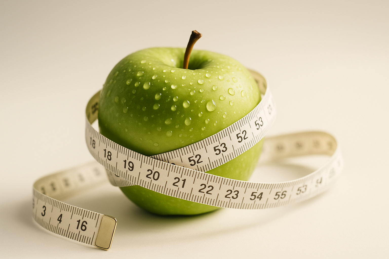 Healthy Weight Loss Tips for Beginners That Make Sense – 10 Best