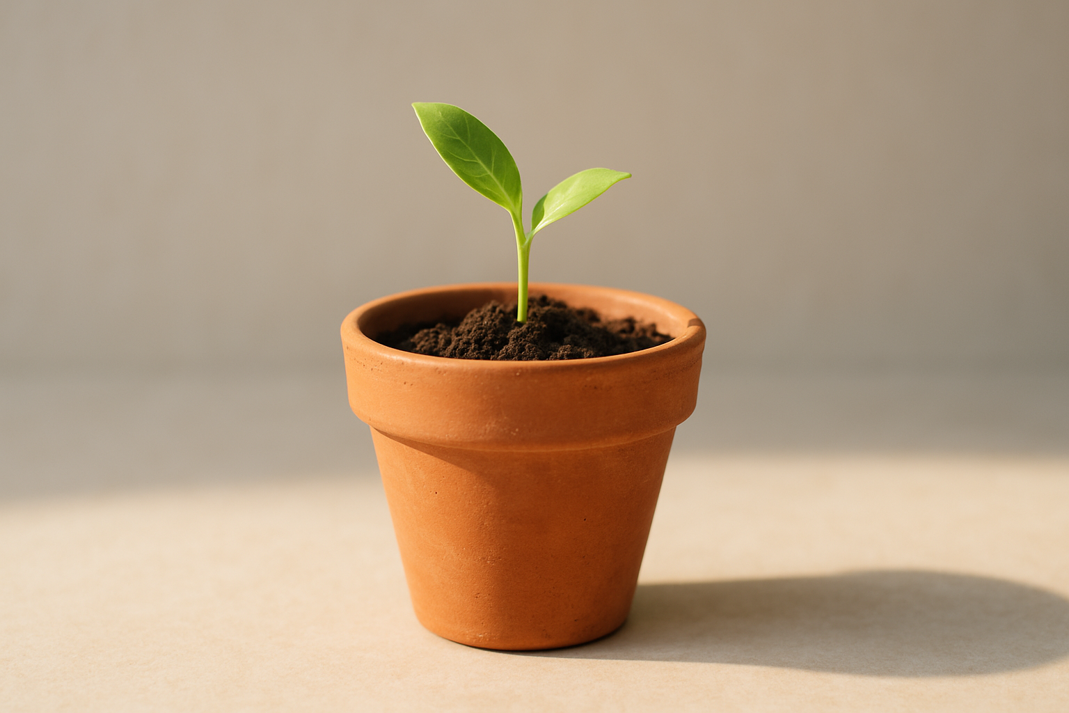 How to Build Healthy Habits That Actually Last: Proven Steps