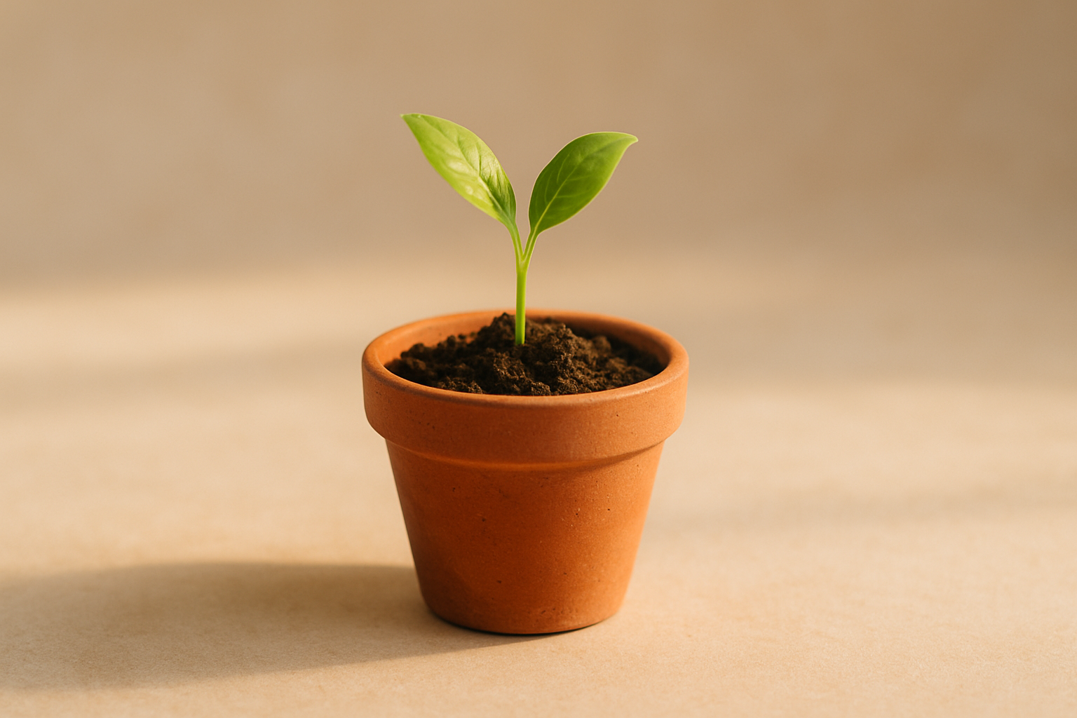 How to Build Healthy Habits That Actually Last: 10 Proven Steps