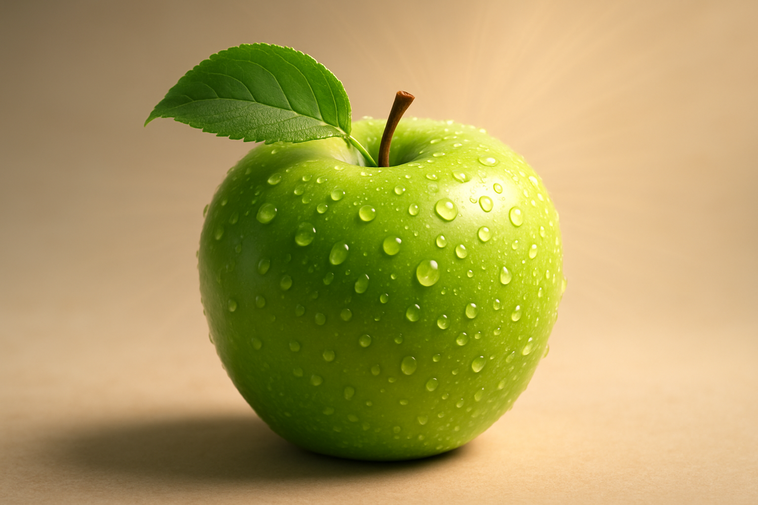 How to Improve Metabolism Naturally with Food and Lifestyle Changes — 10 Proven Tips