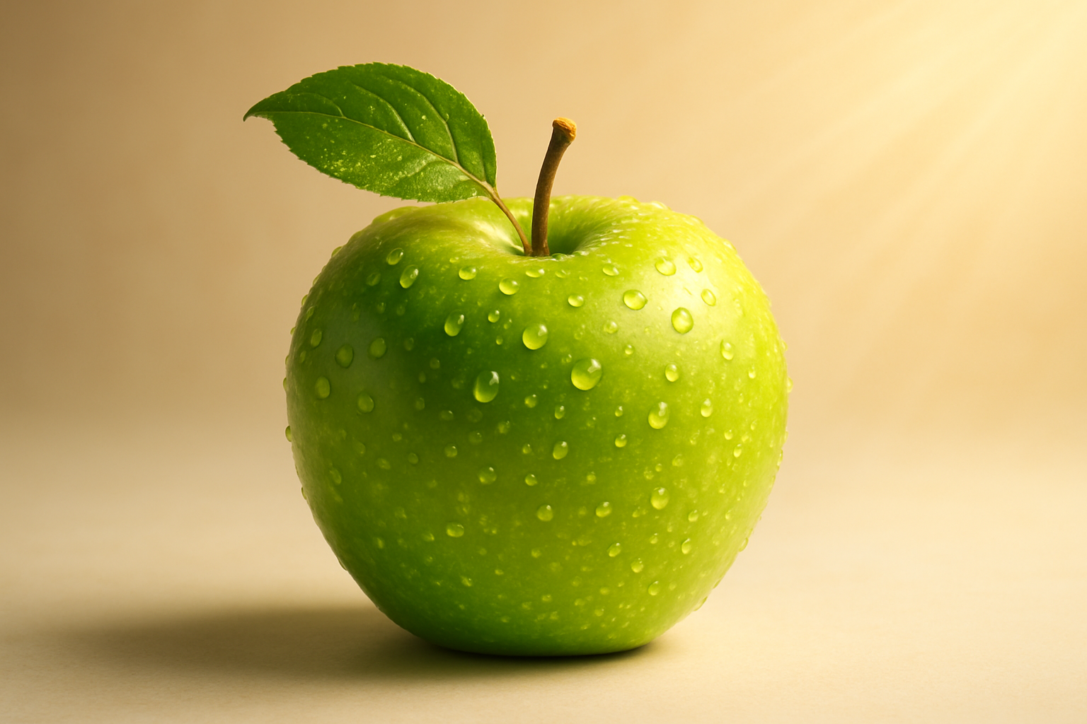 How to Improve Metabolism Naturally with Food and Lifestyle Changes — Proven Tips
