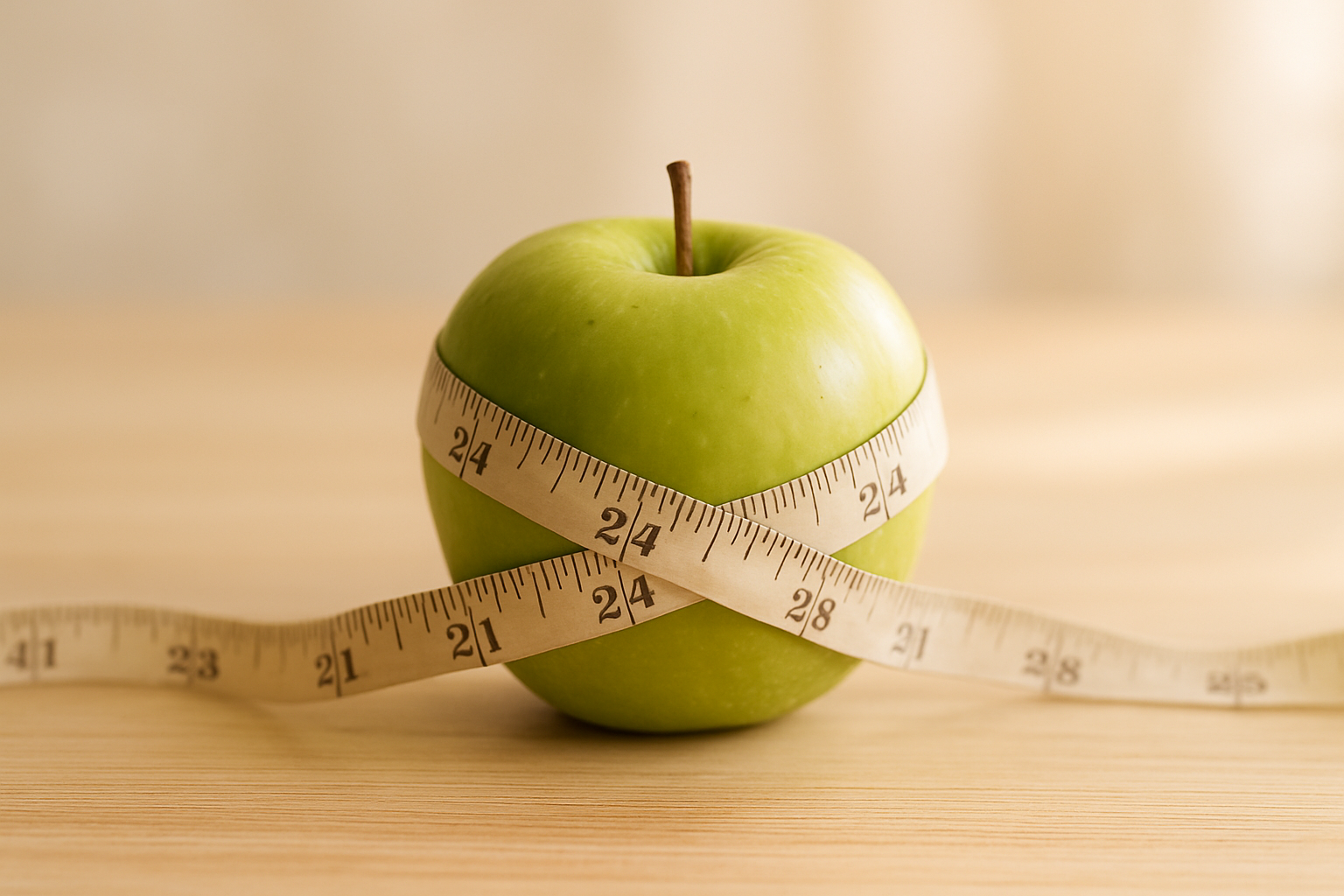 How to Reduce Belly Fat Naturally with Better Daily Habits Best5