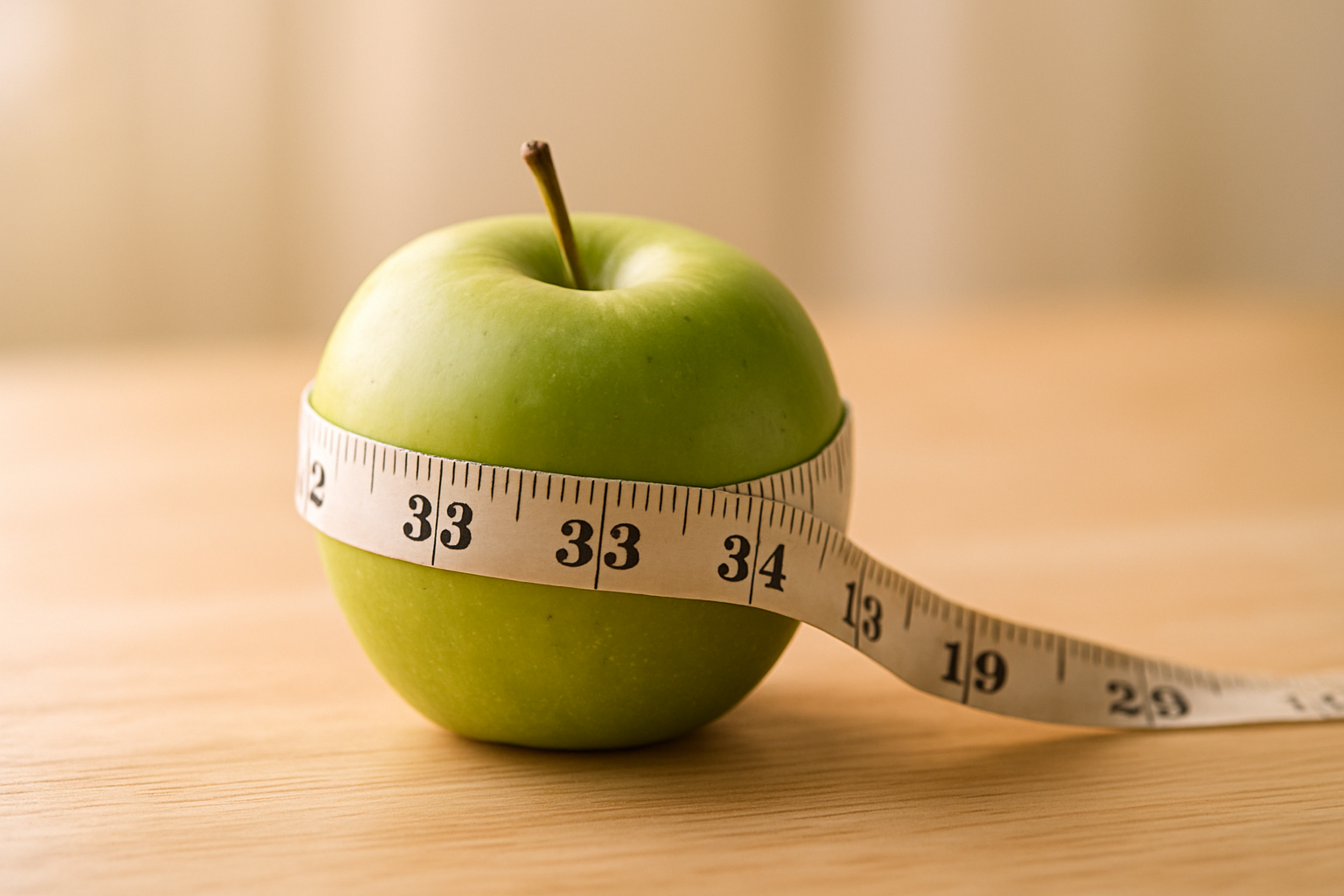 How to Reduce Belly Fat Naturally with Better Daily Habits Best5