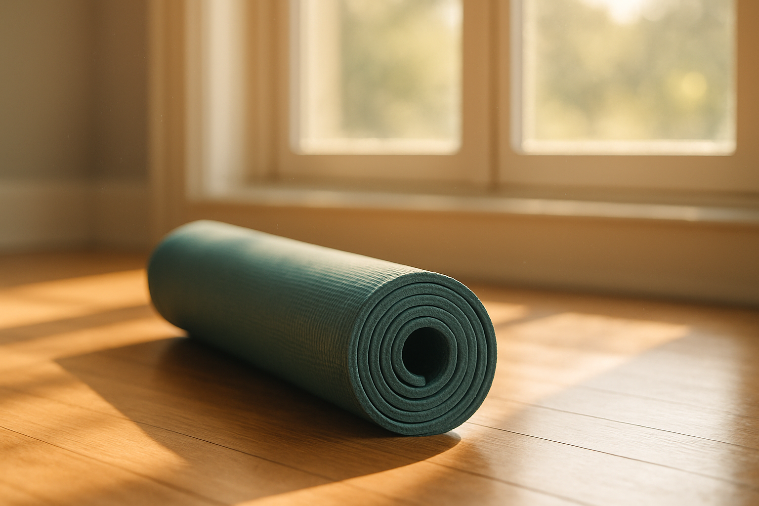 How to Stay Fit Without Going to the Gym: 12 Proven Ways