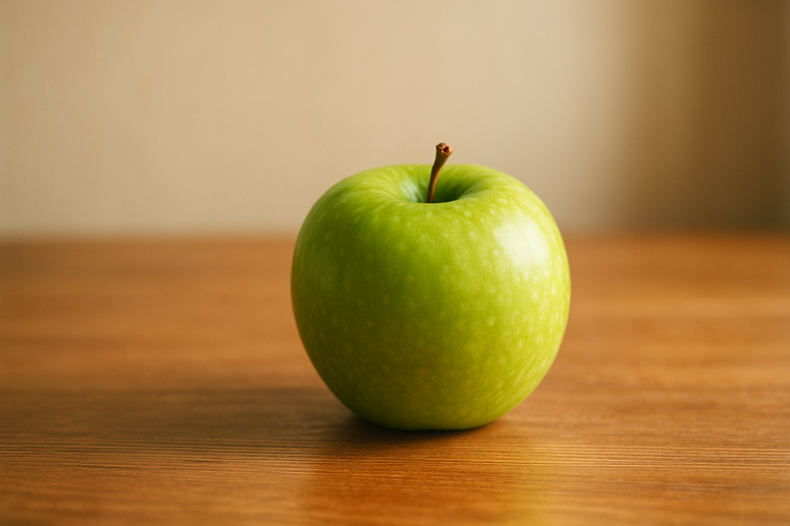 How to Stay Healthy After with Simple Daily Changes: Best