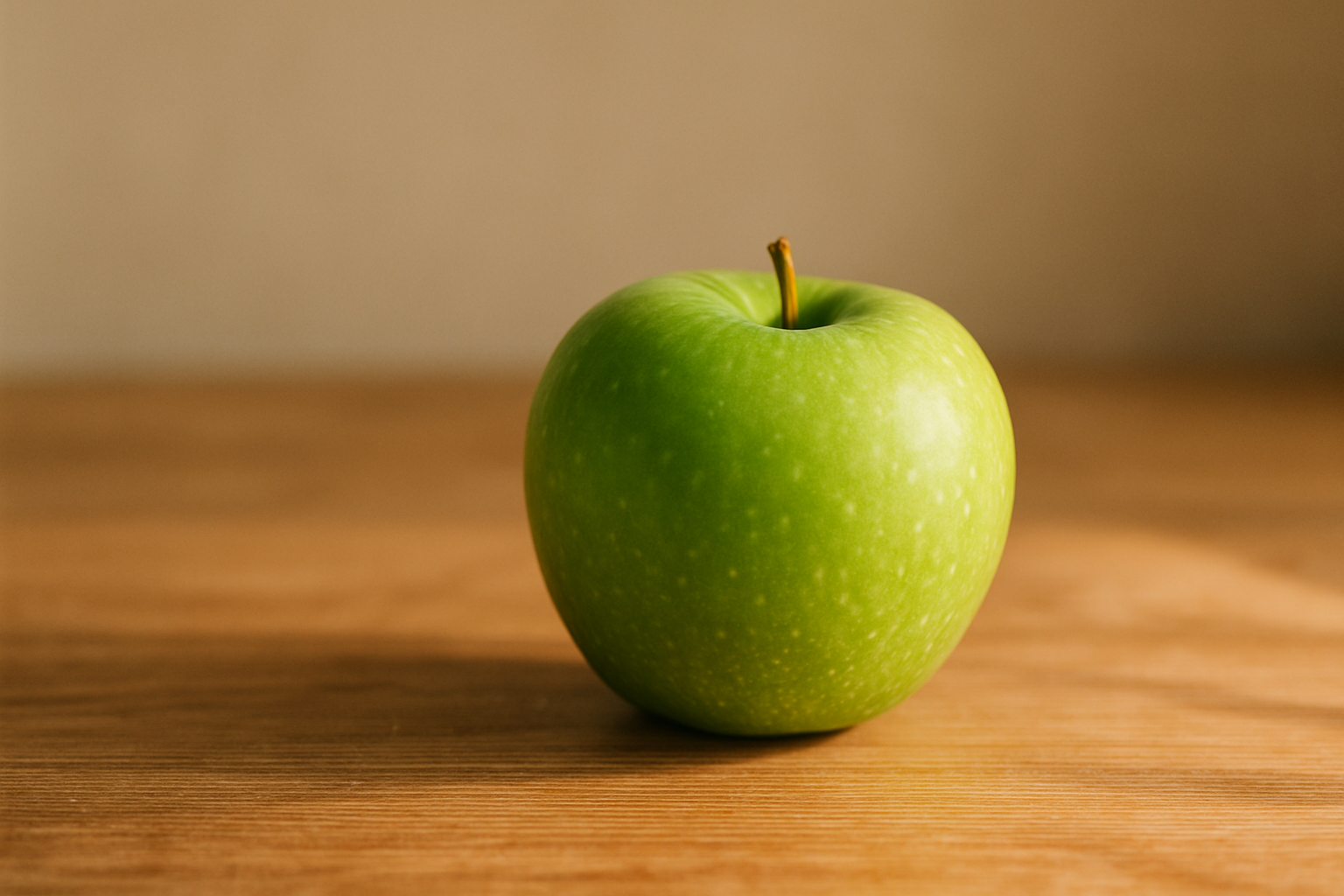 How to Stay Healthy After 40 with Simple Daily Changes: 5 Best
