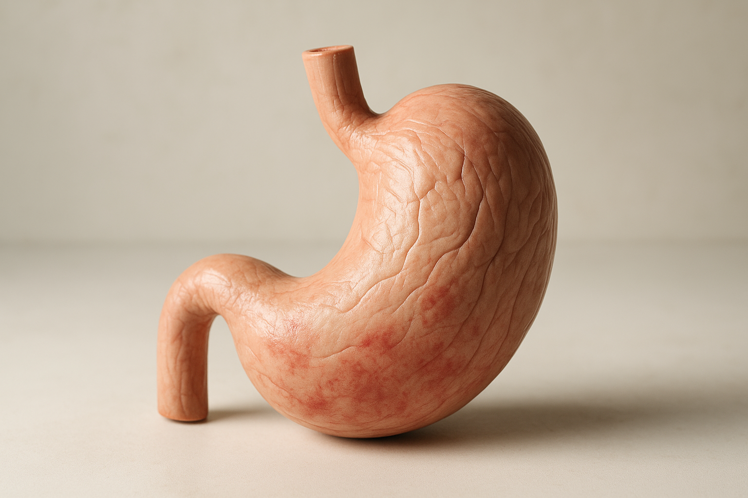 Signs of Poor Digestive Health You Should Not Ignore – Proven 7