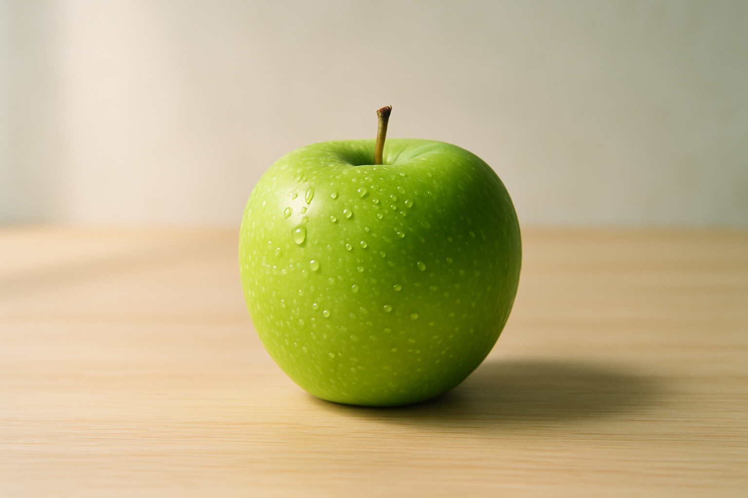 Simple Lifestyle Changes for Better Health Every Day — Essential Simple Lifestyle Changes for Better Health Every Day — Essential
