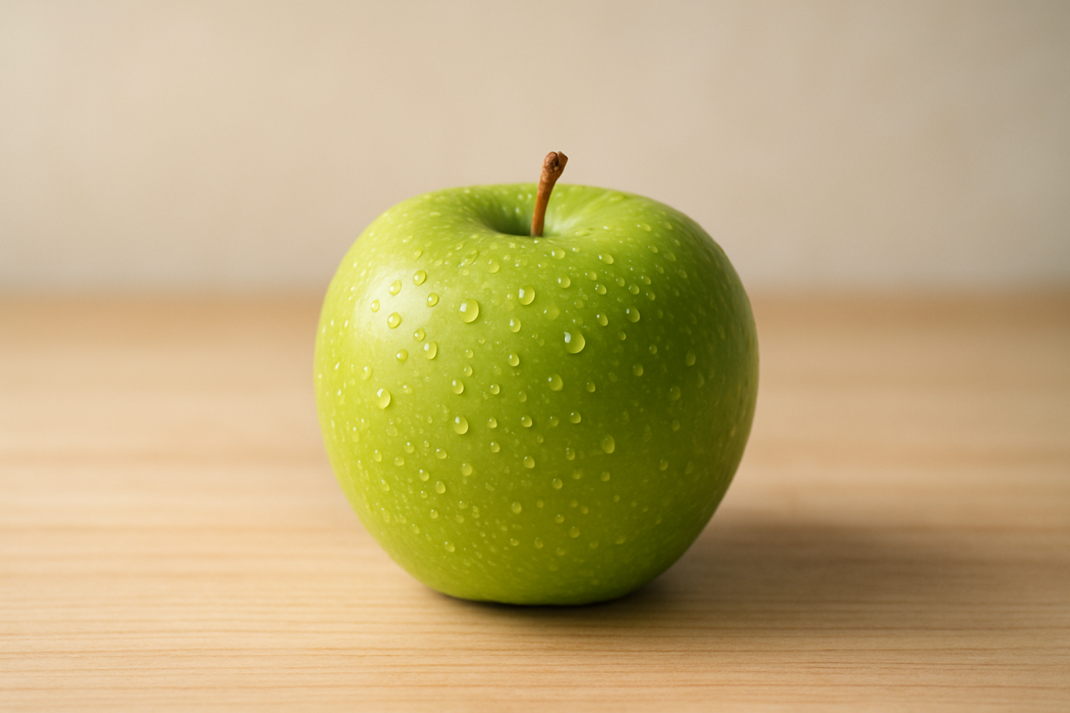 Simple Lifestyle Changes for Better Health Every Day — 5 Essential