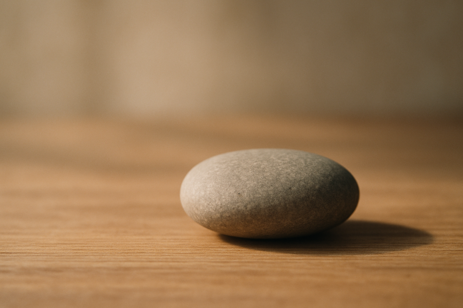 Stress Management Tips for a Healthier Daily Life — 10 Proven Steps