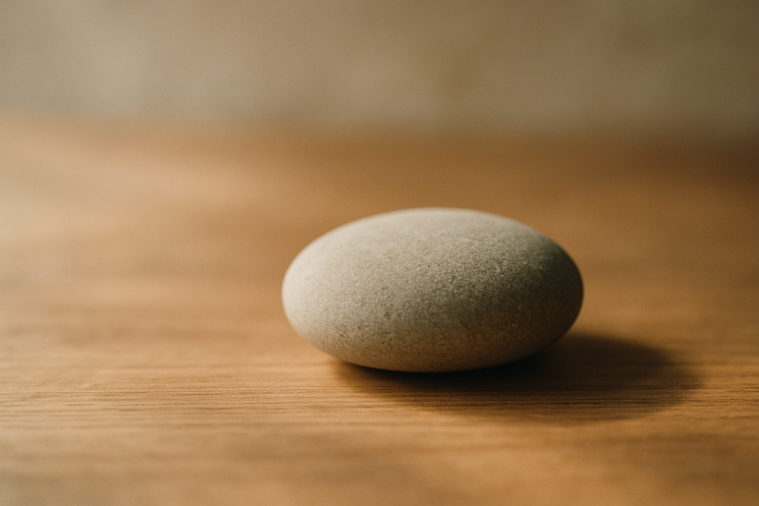 Stress Management Tips for a Healthier Daily Life — Proven Steps